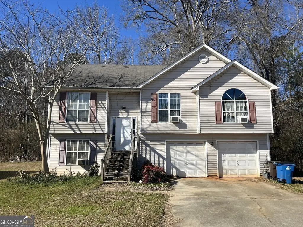 7061 Regency Lane, McDonough