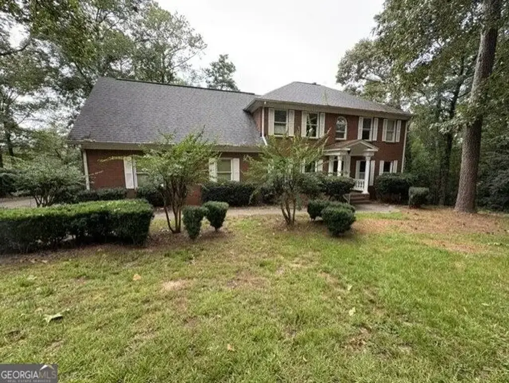 101 Brigantine Court, Bonaire