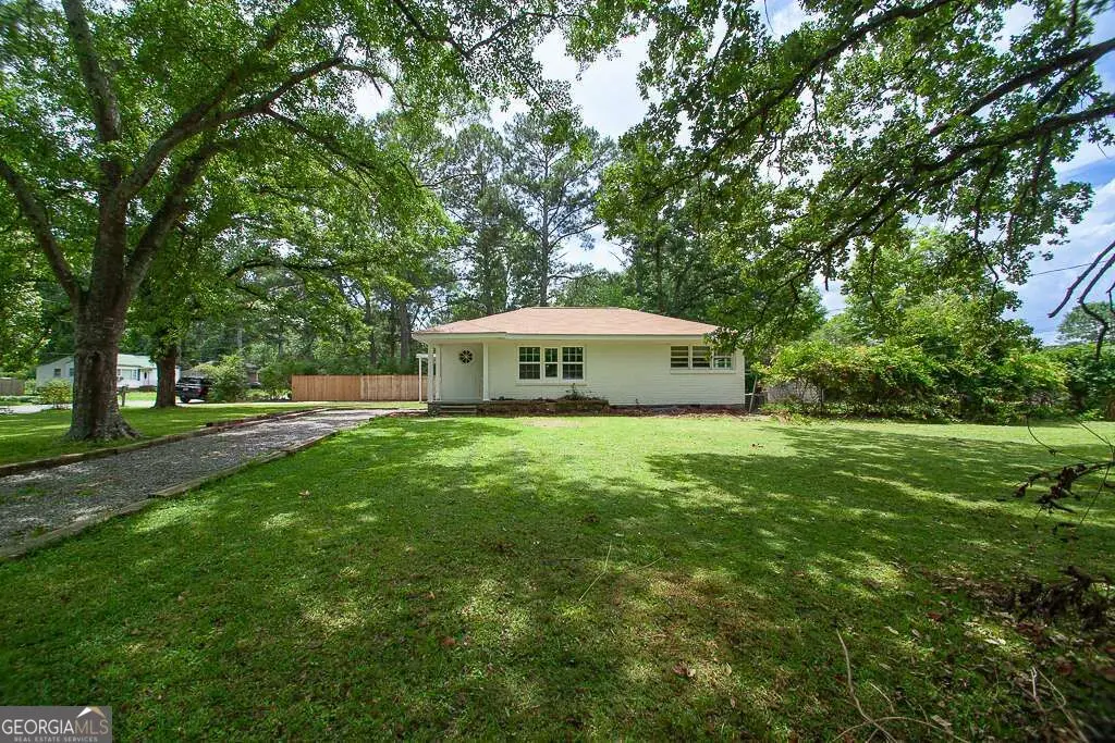 Photo of Listing #10838654
