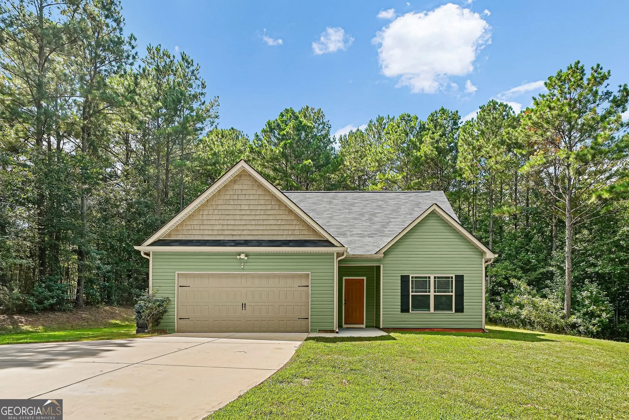 Photo of Listing #10838735