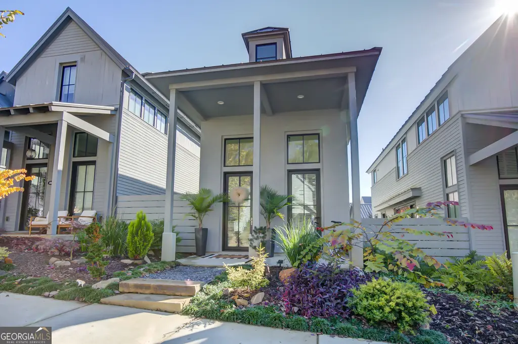 142 Mado Lane, Chattahoochee Hills