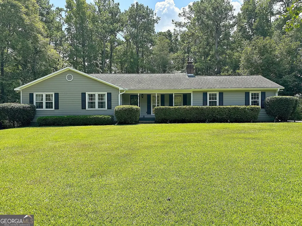 5 Smokemont Drive, Lagrange