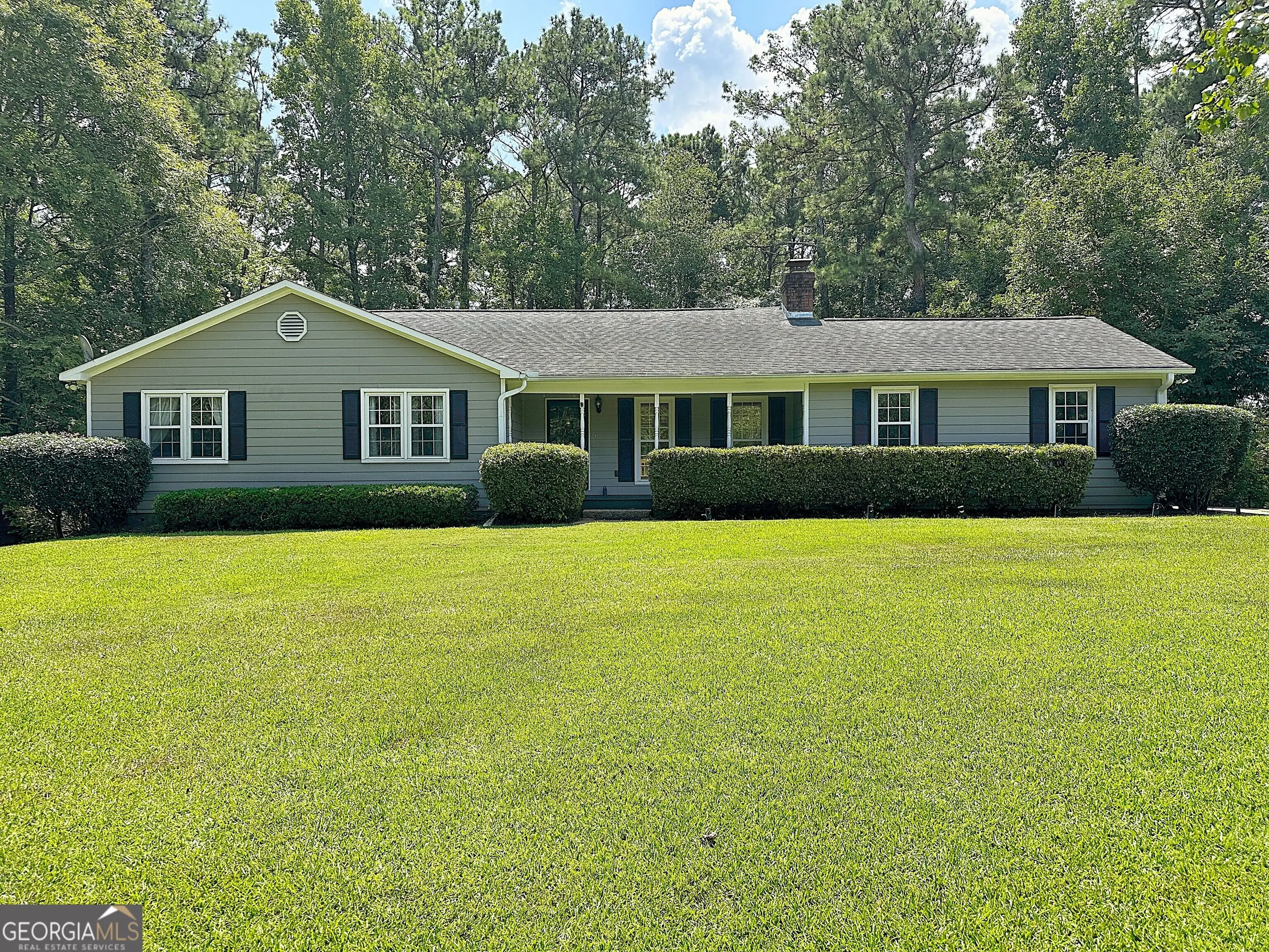 Photo of Listing #10838811