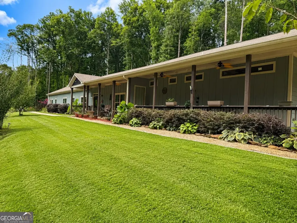 7075 Cascade Palmetto Highway, Chattahoochee Hills