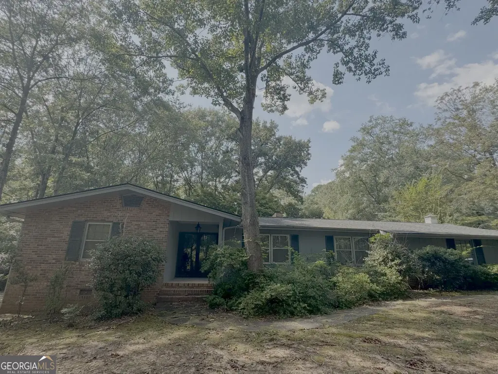 220 Rollingwood Drive, Athens
