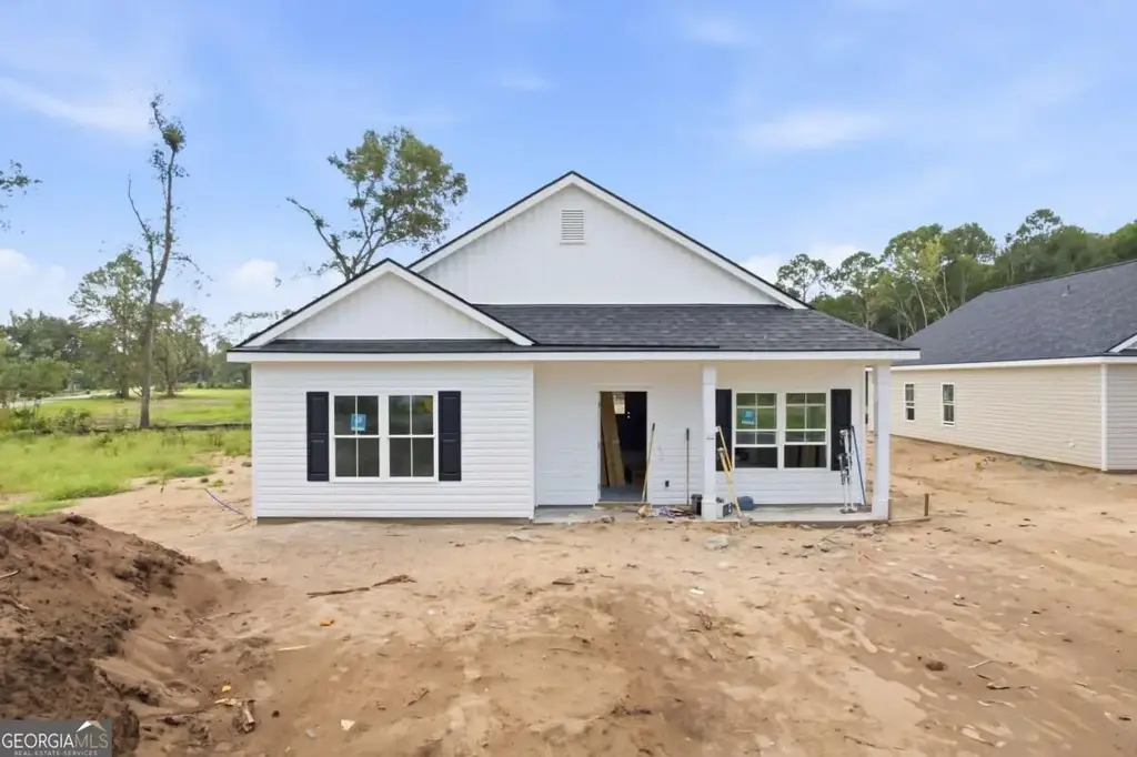 15 Ransom Drive, Darien