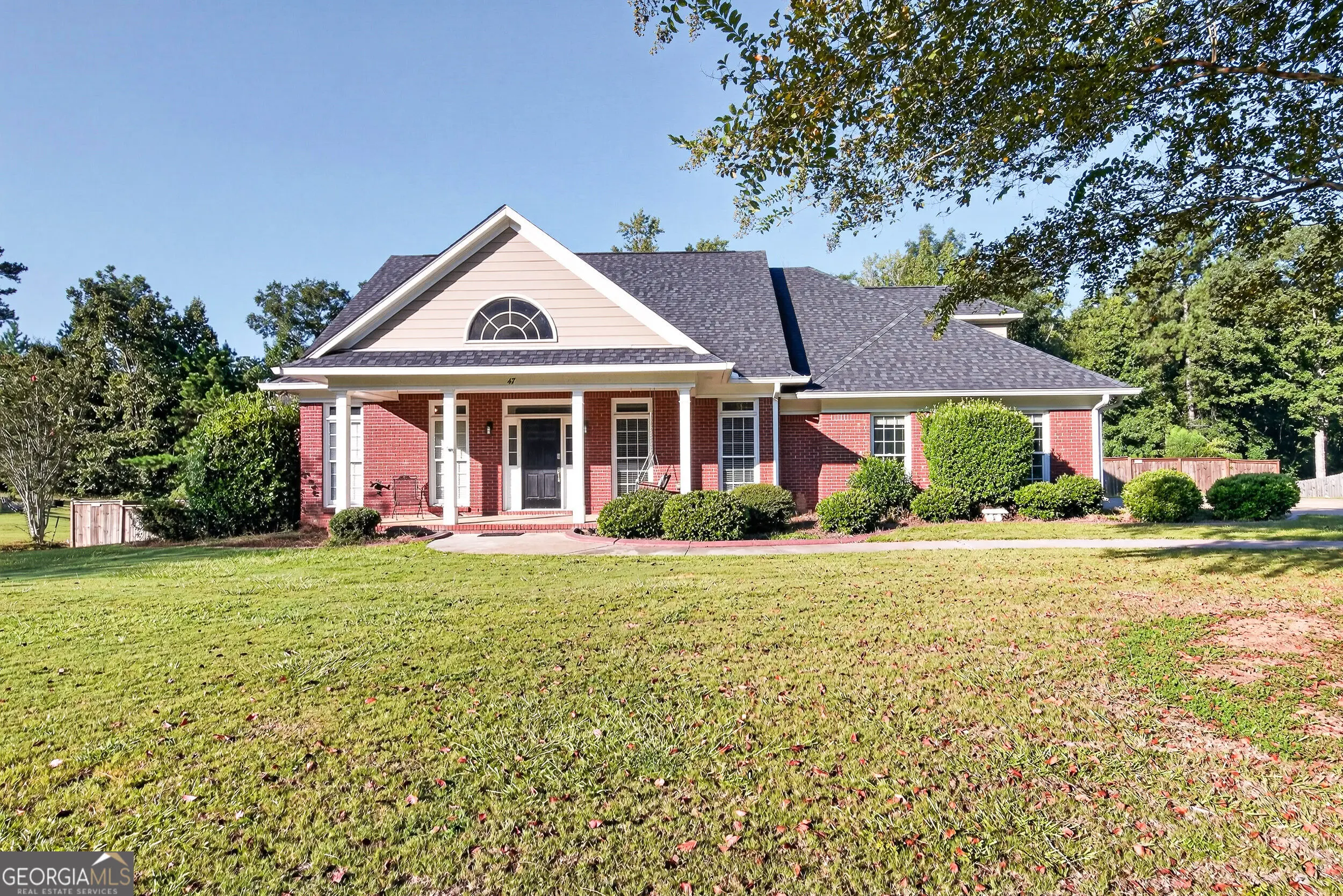 Photo of Listing #10838883