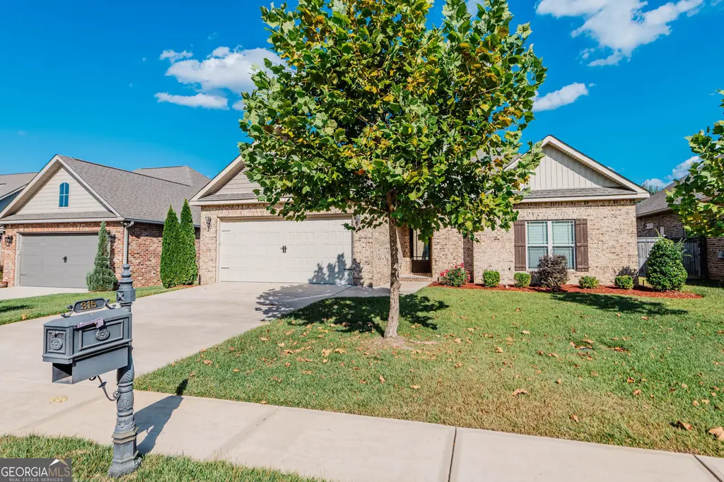315 Rolling Acres Drive, Kathleen