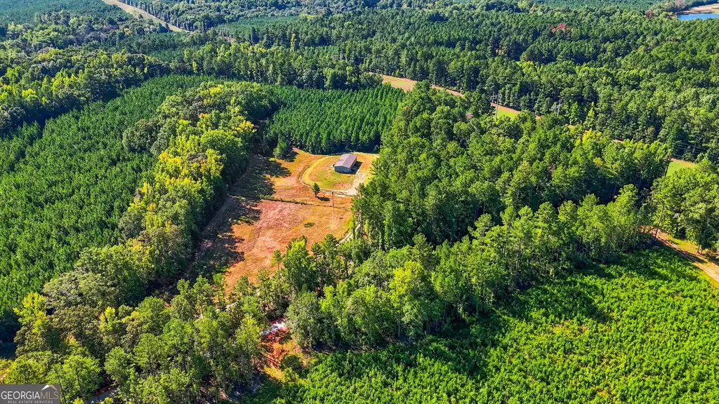 1750 Oakland Road, Gay