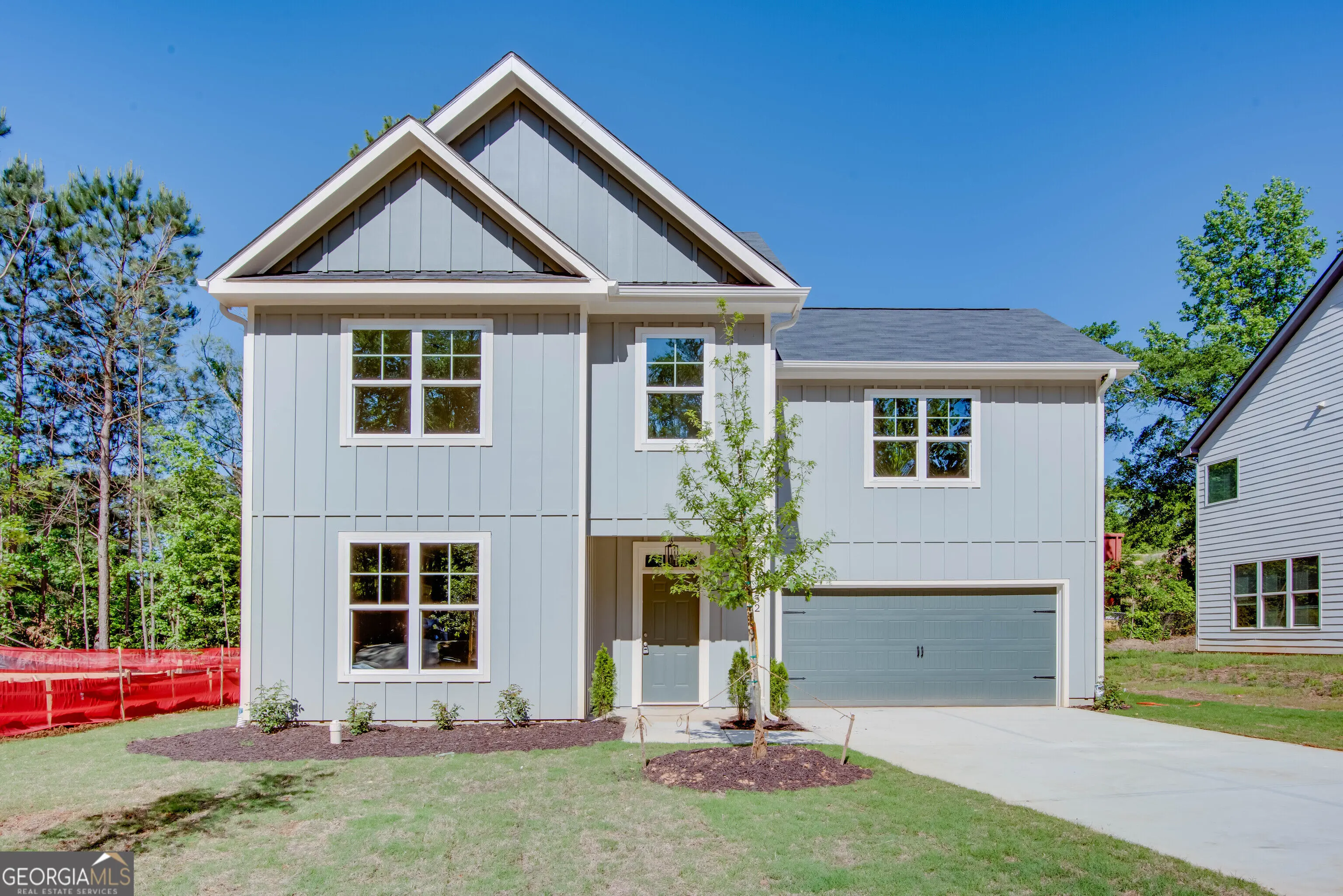 Photo of Listing #10838946