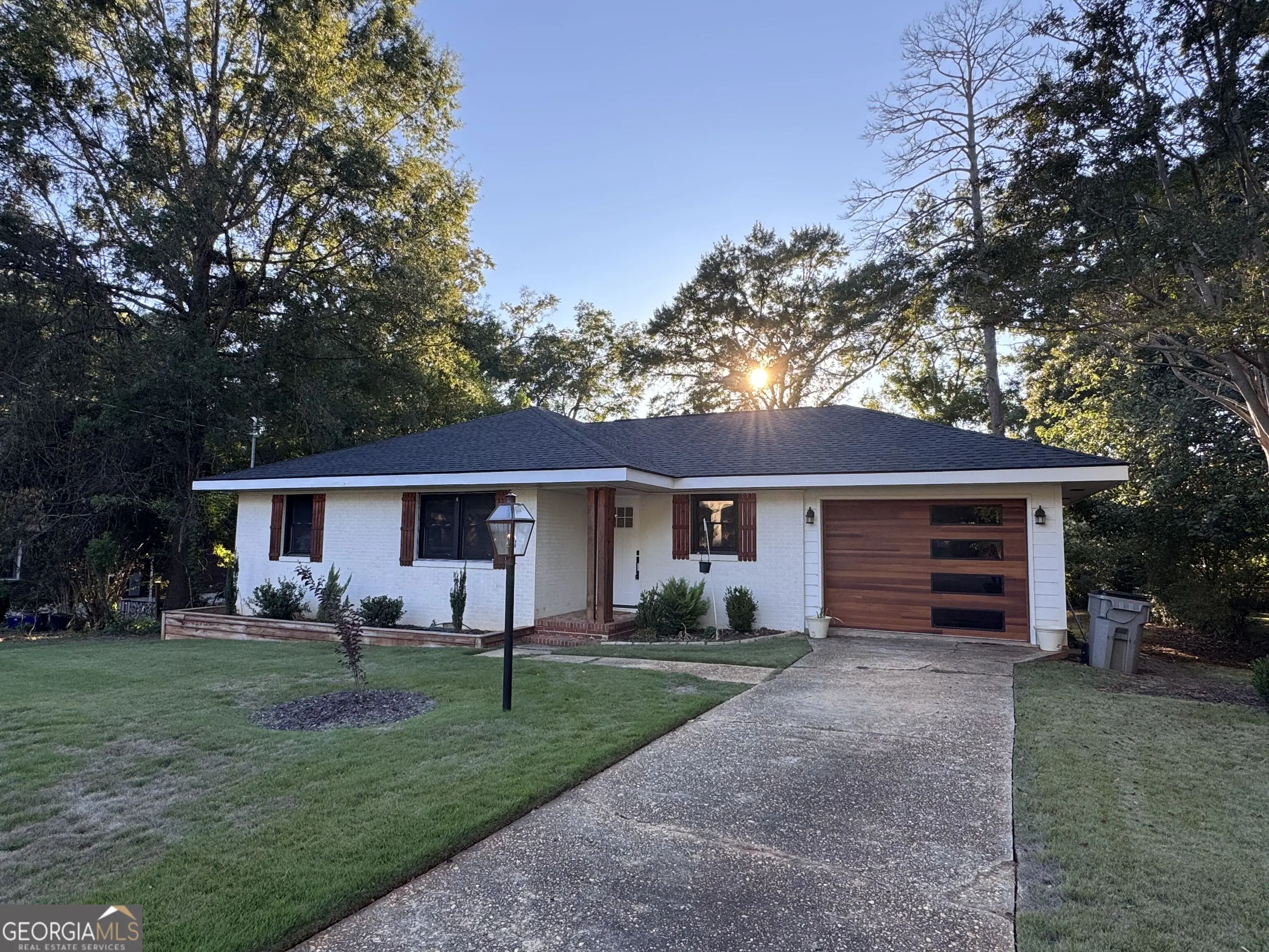 Photo of Listing #10838977