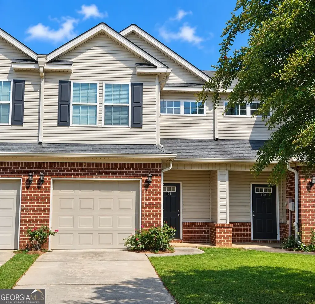 104 Cottage Circle, Byron