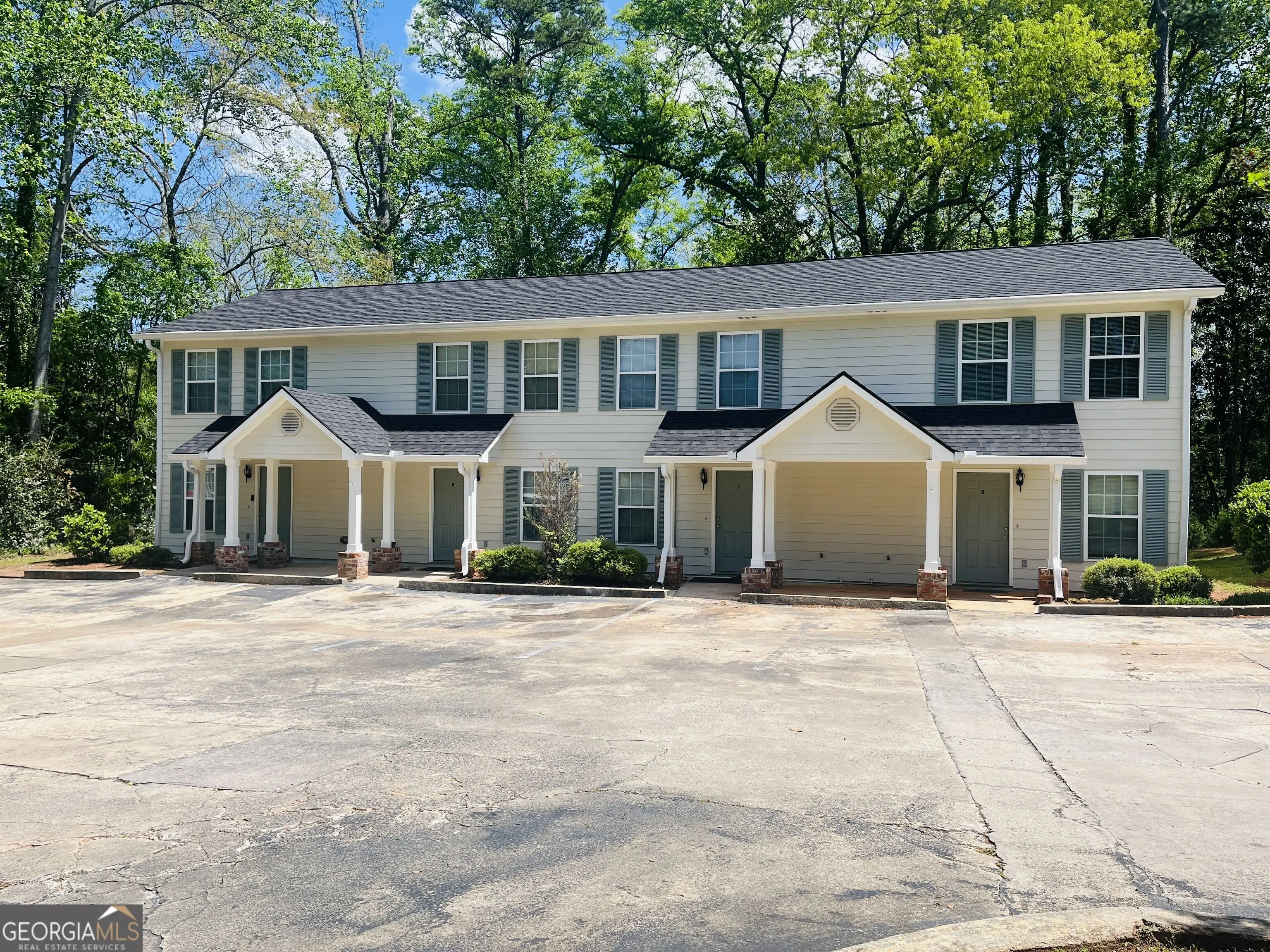 Photo of Listing #10839048