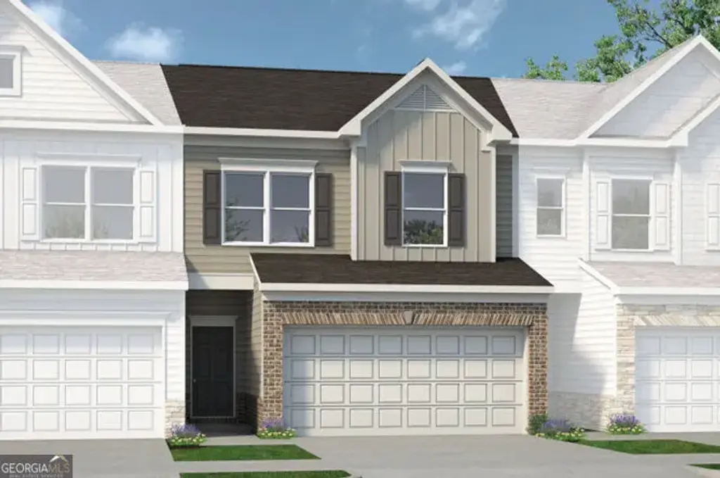 740 Trinity Drive 70, Auburn