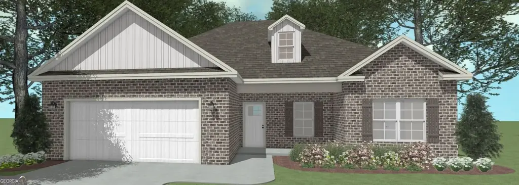 336 Lily Rose Bend, Kathleen