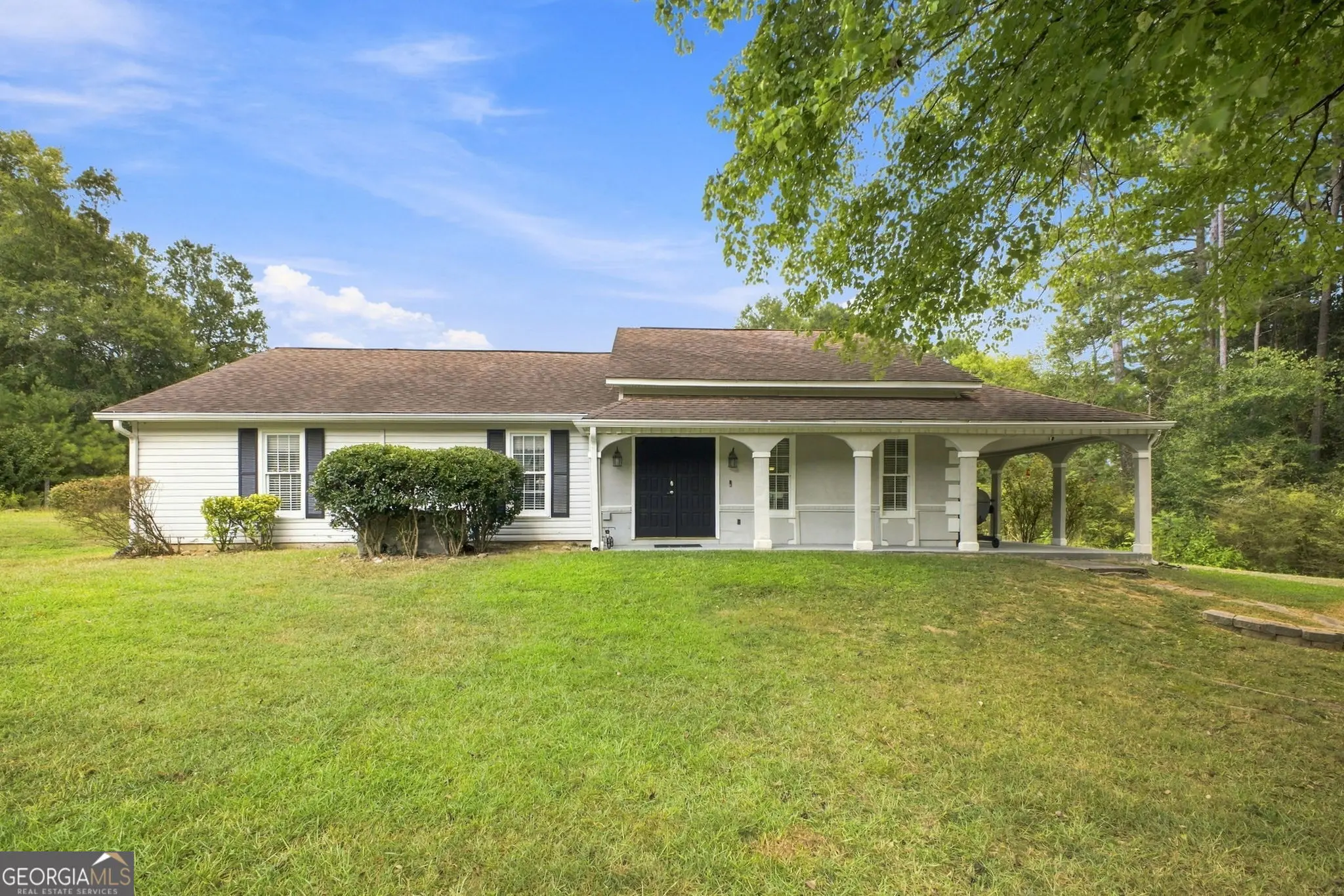 Photo of Listing #10839329