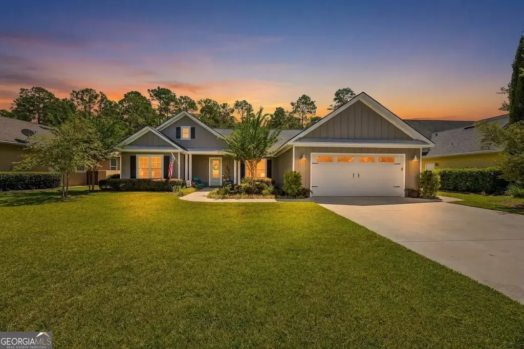118 Oarsman Crossing, St. Marys