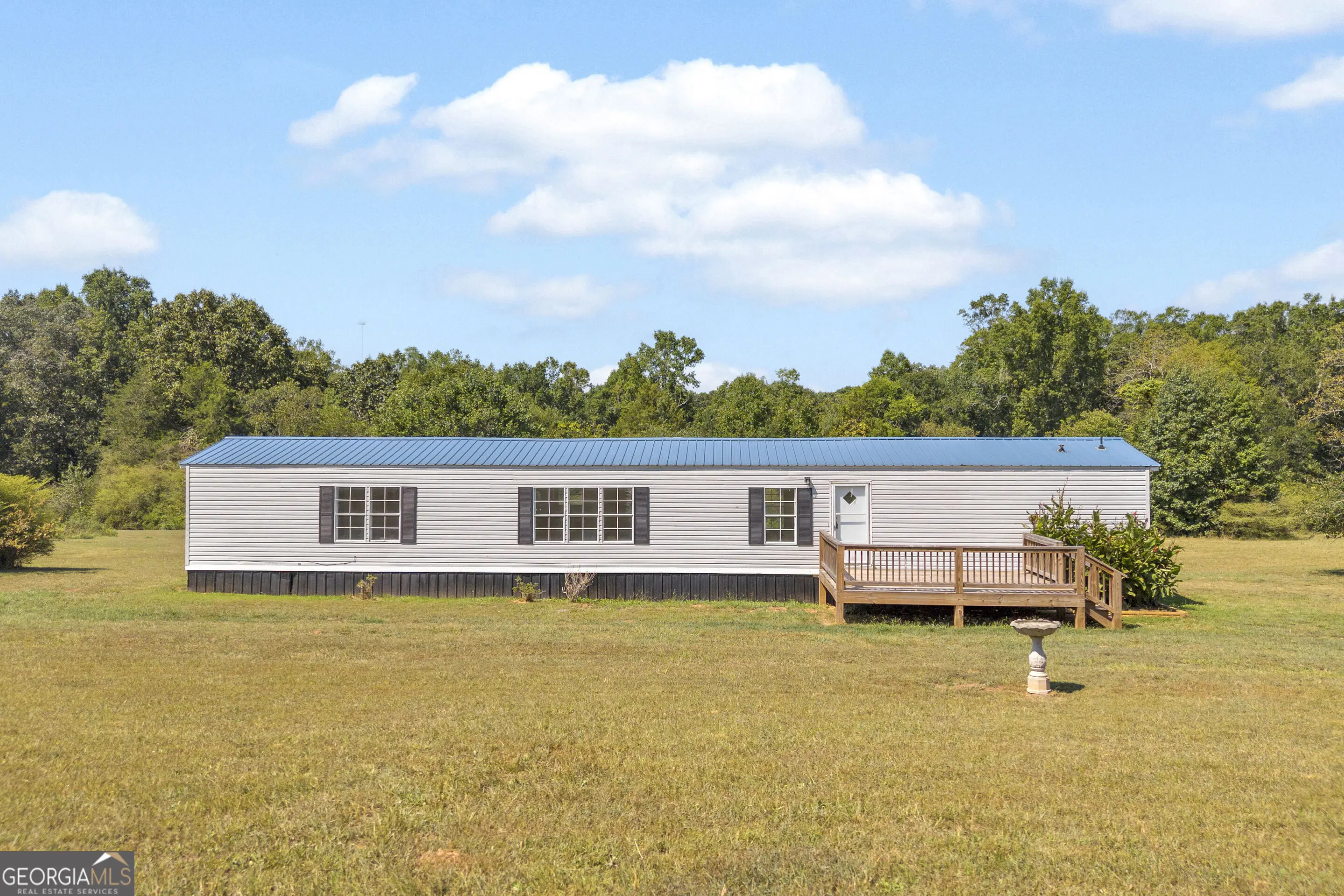 Photo of Listing #10839528