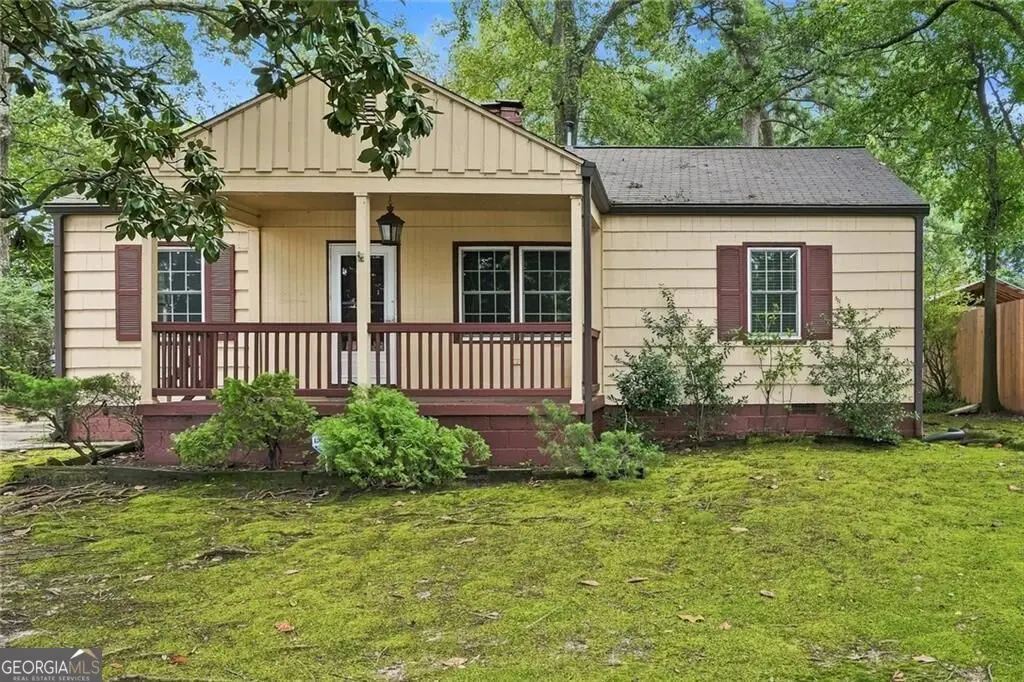 Photo of Listing #10839576