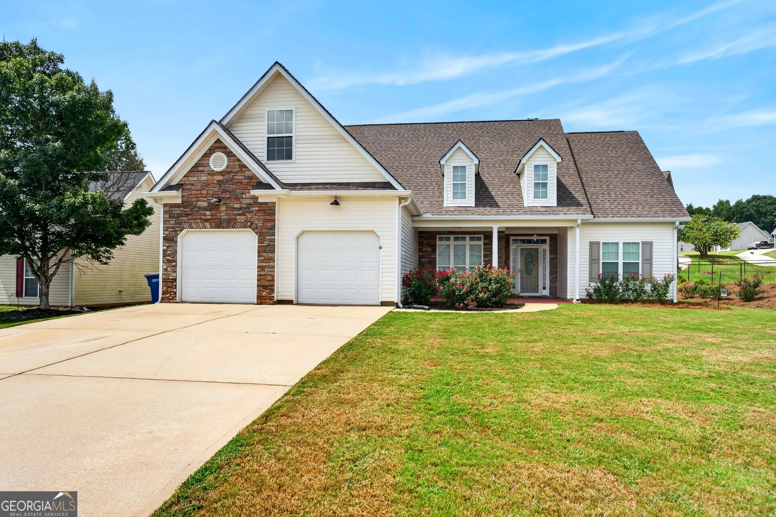 Photo of Listing #10839602