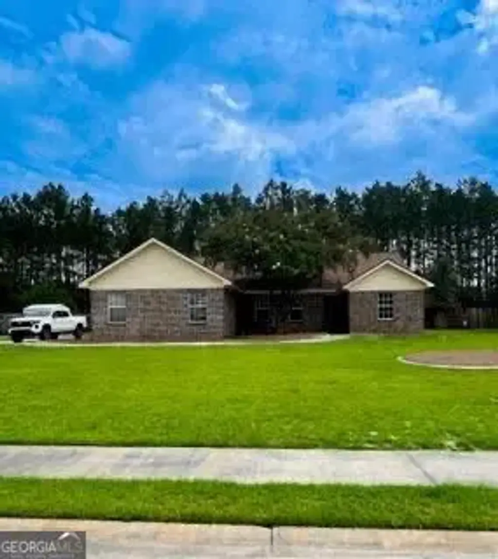 130 Jamestown Drive, Rincon