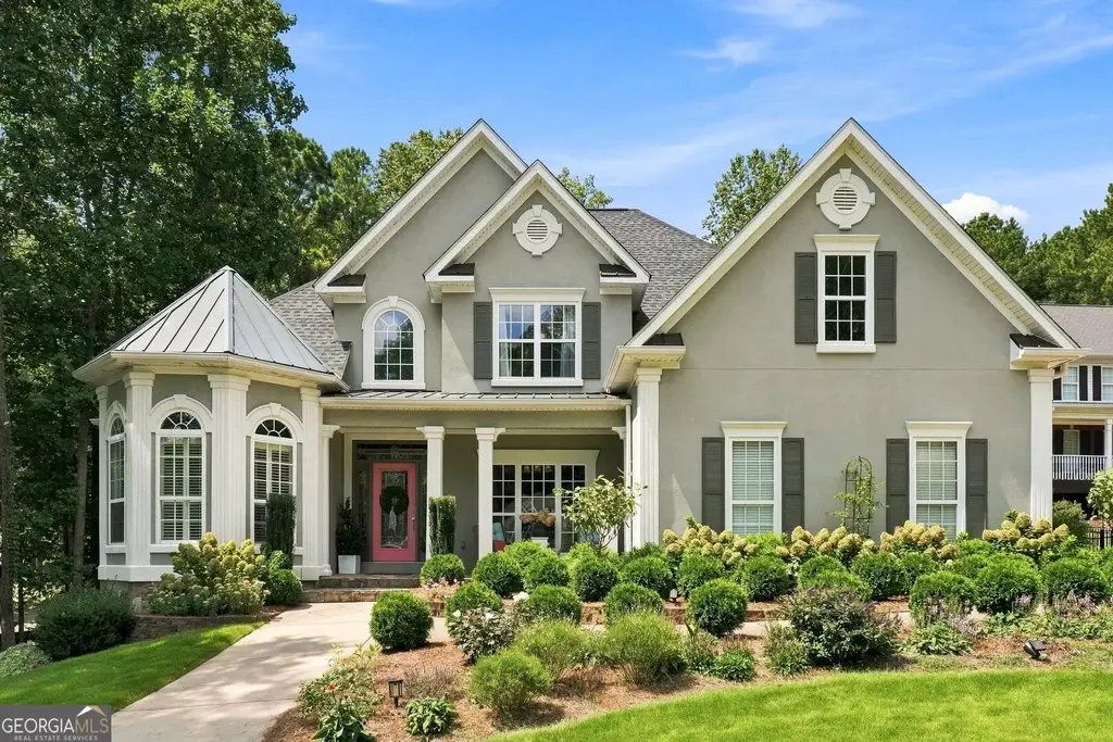 301 Stonebridge Boulevard, Bremen