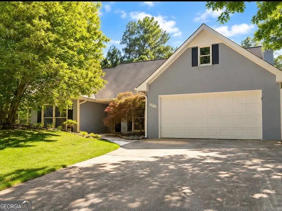 Photo of Listing #10839802