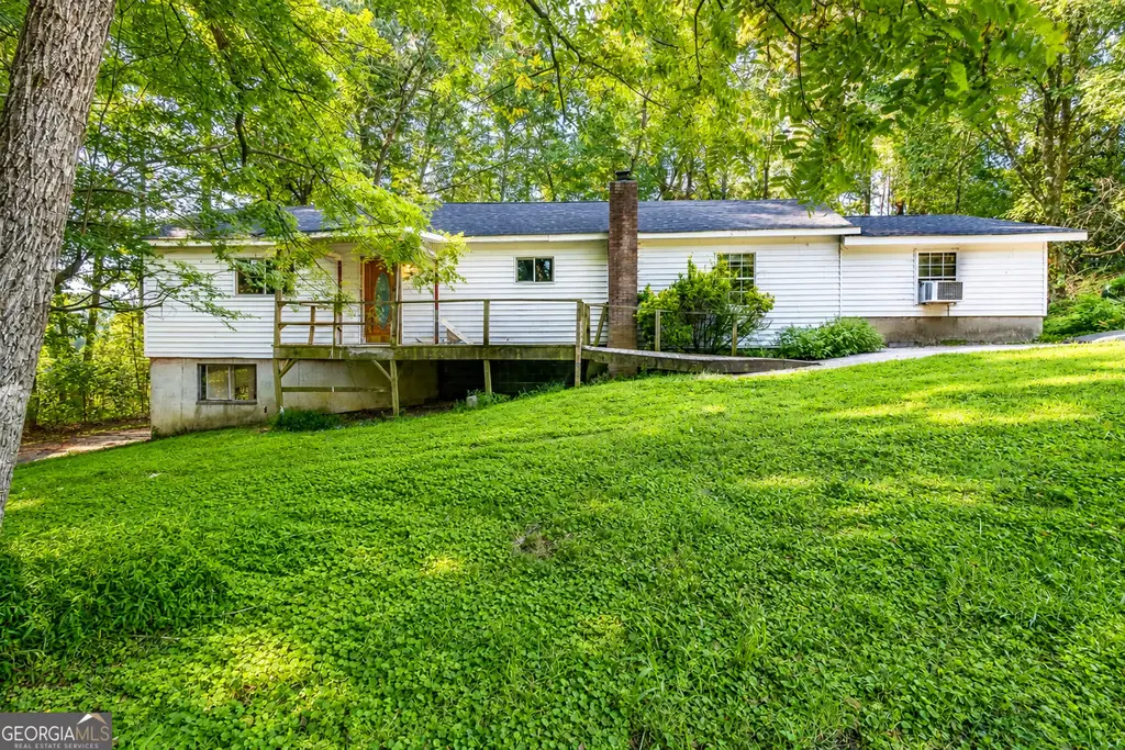 523 Cannon Road, Lafayette