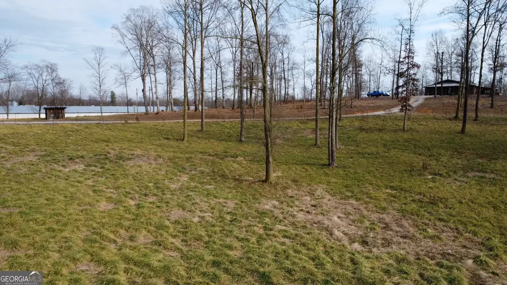 1.73 Acres Tr3 Garrison Road, Cornelia
