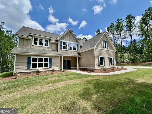 Photo of Listing #10839893