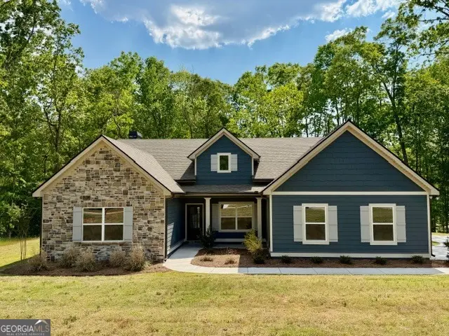 Photo of Listing #10839894