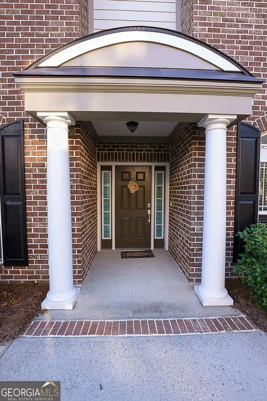 1502 River Oaks Drive, Richmond Hill