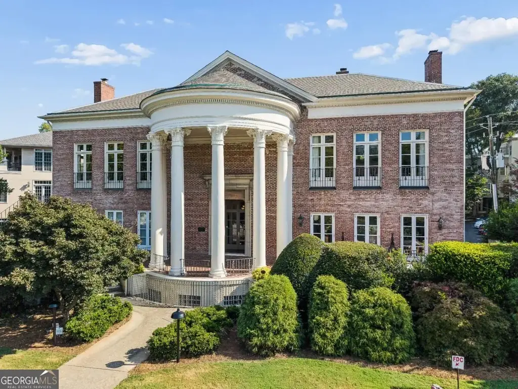 270 15th Street Ne 101, Atlanta