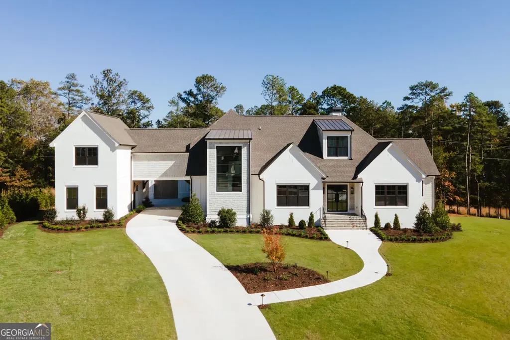 3119 Spartan Estates Drive, Athens