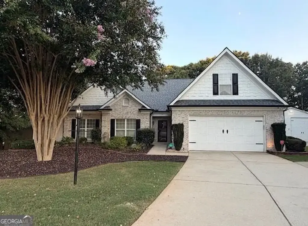 82 Flintstone Road, Jefferson
