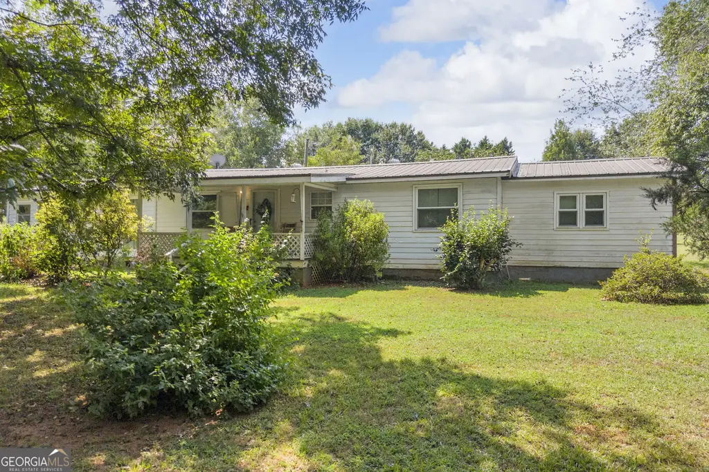 2359 Wesley Chapel Road, Danielsville