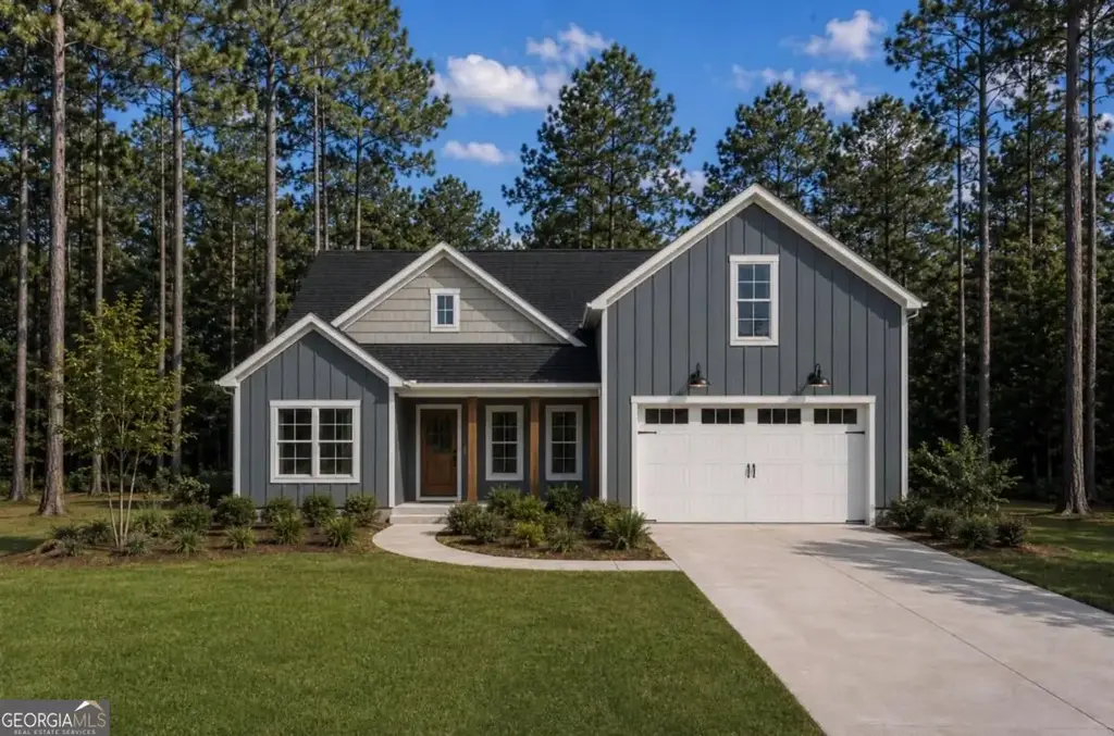 48 Grove Hollow Road, Rincon
