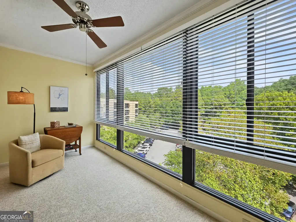 1800 Clairmont Lk A725, Decatur