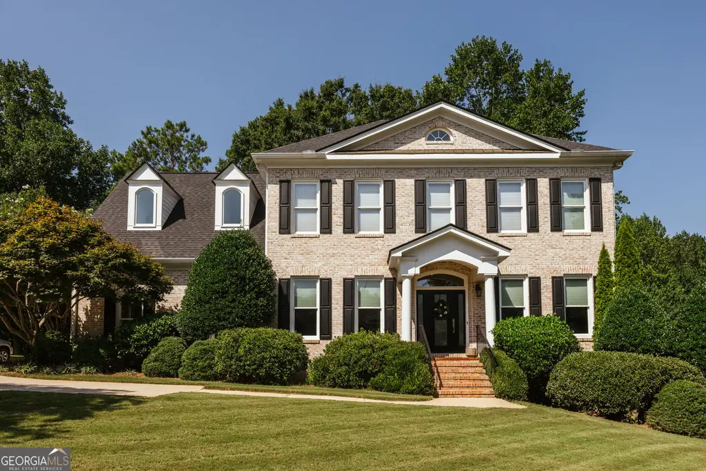 165 Cypress Manor Lane, Athens