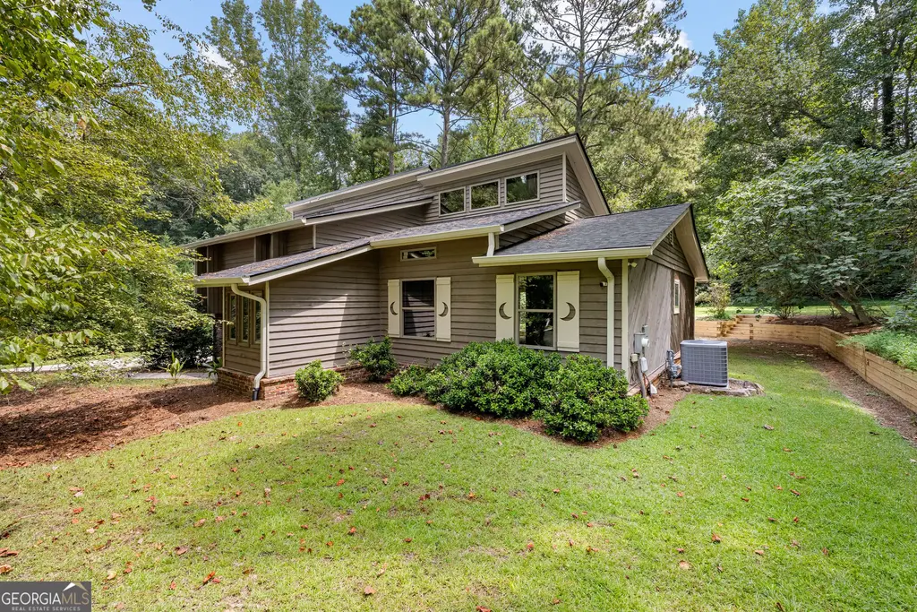 260 Devilla Trace, Fayetteville