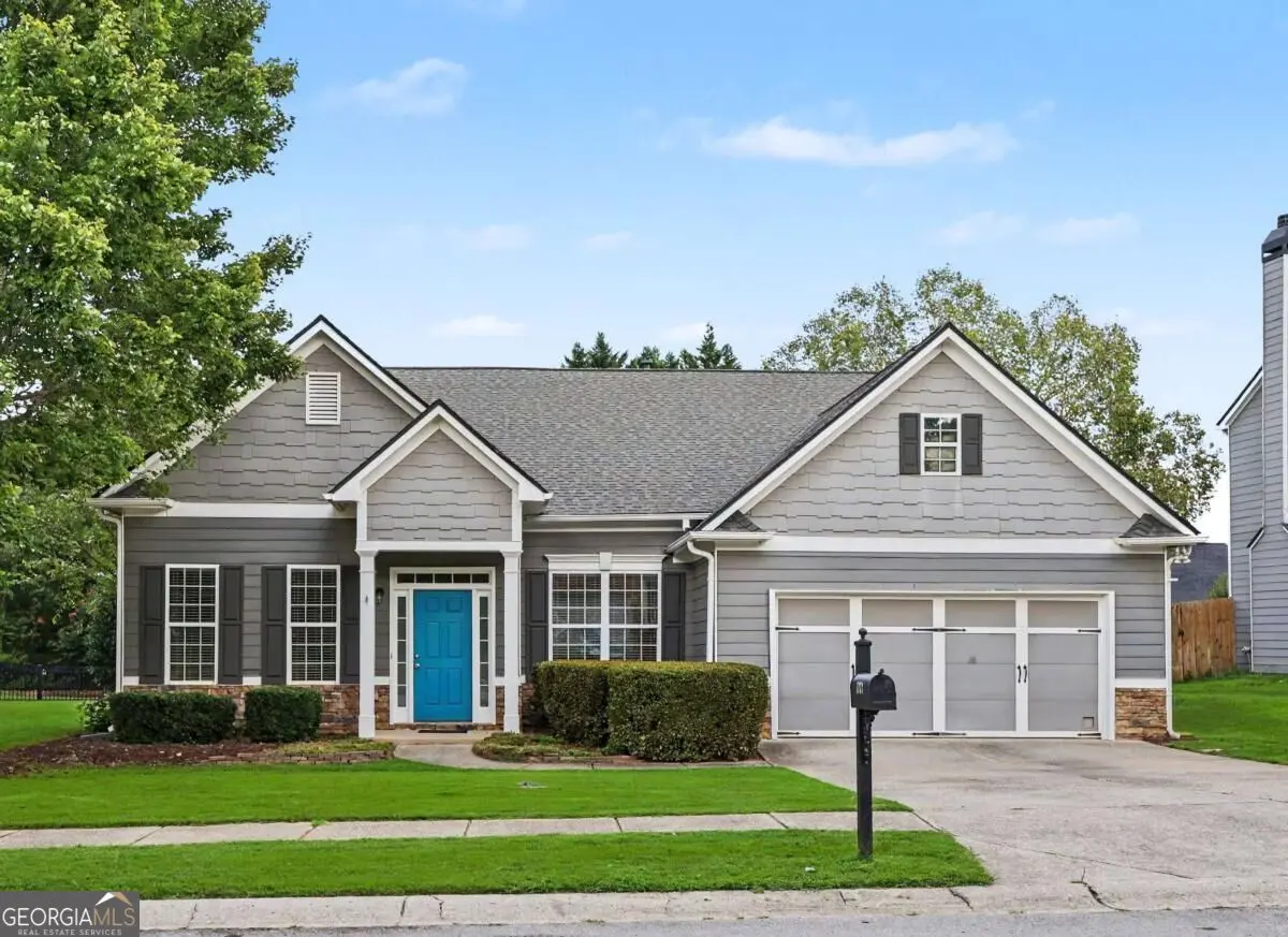 Photo of Listing #10840213