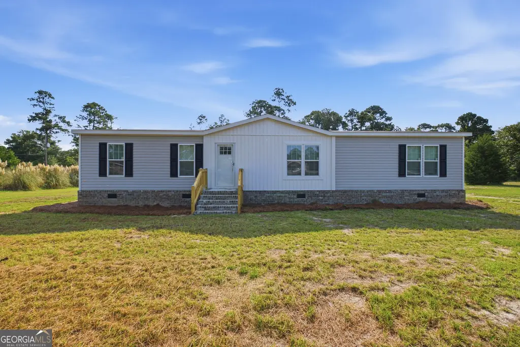 1127 5th Avenue, Twin City
