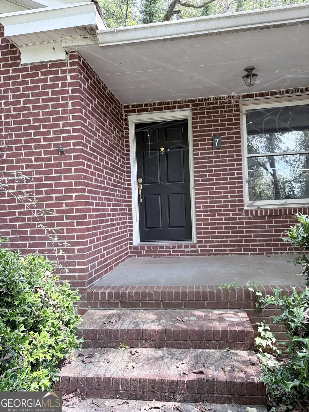 7 Townview Road Se, Rome