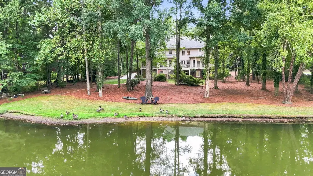 165 Rebecca Court, Fayetteville