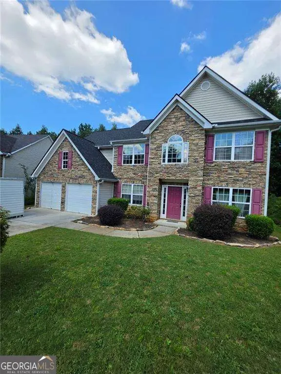 Photo of Listing #10840399