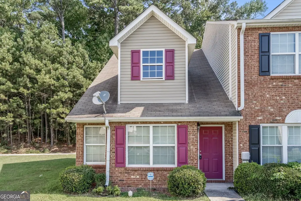 8190 Oakley Circle # 2, Union City