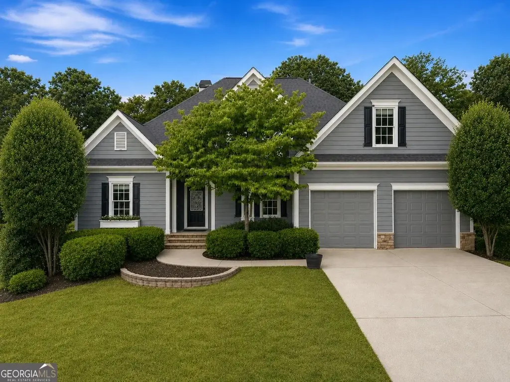 44 Fallen Oak Drive, Dallas