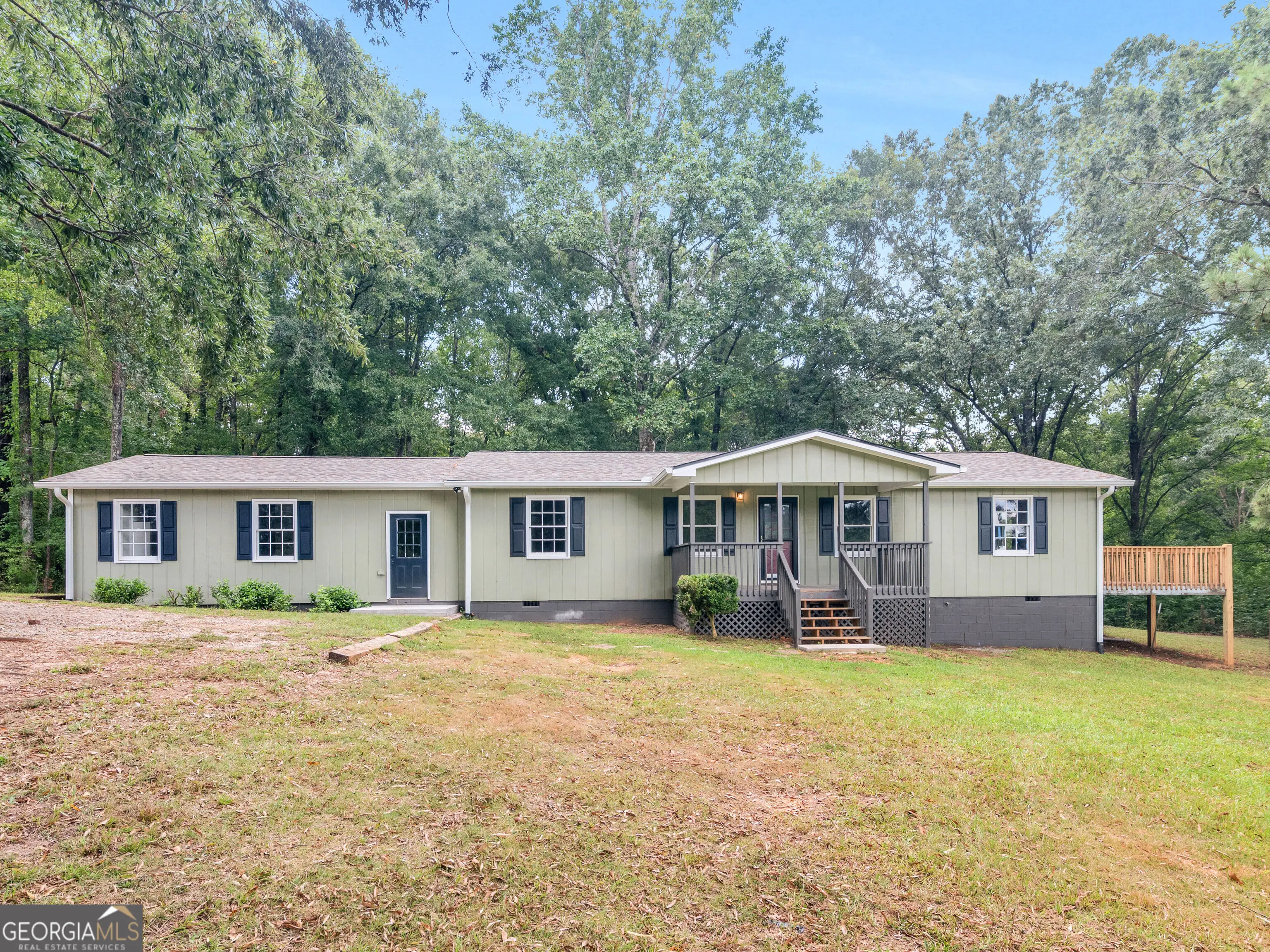 Photo of Listing #10840560