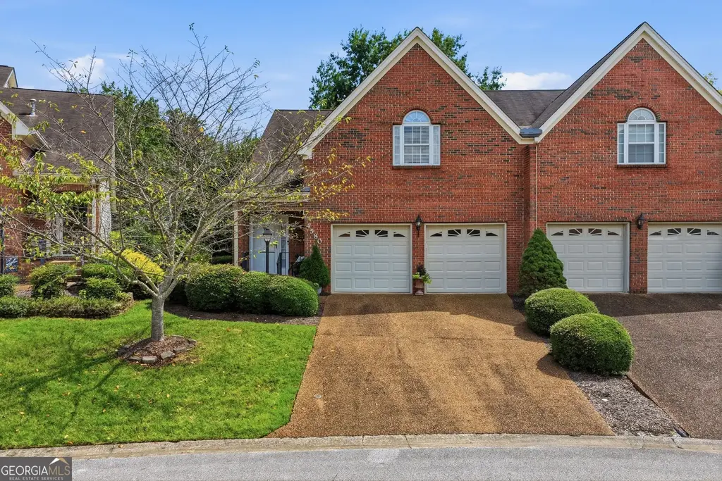 4580 Fire Pink Trail, Chattanooga