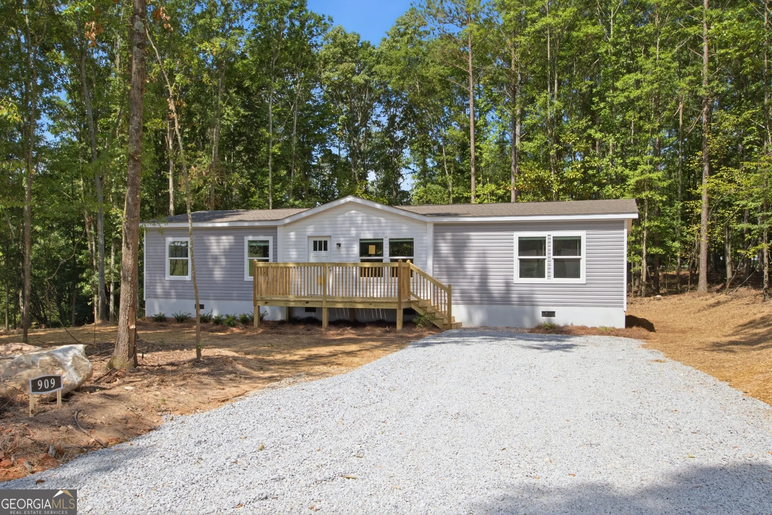 Photo of Listing #10840603